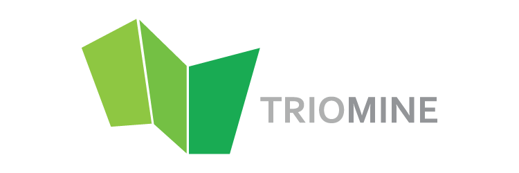 Triomine